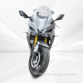 racing motorcycle 250 cc gas scooters for adults Cheap gasoline Moped fuel motorcycles & scooters